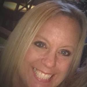 Meet your Posher, Darcy